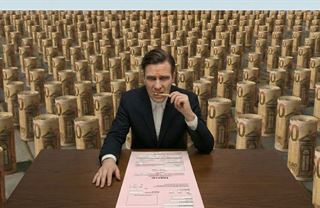 Z dividend vám mizí zbytečně moc peněz. Poradíme, jak získat daň zpátky