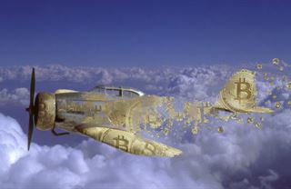 Z kryptofirmy MR Trade zmizela většina peněz klientů. Lhala jim o výnosech