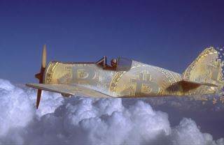 Z kryptofirmy MR Trade zmizela většina peněz klientů. Lhala jim o výnosech