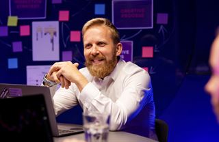 Prop trading láká davy lidí. Chtějí se učit obchodovat bez vlastního kapitálu