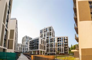 Pravidla ČNB mění trh investičních bytů. Na hypotéku nedosáhne každý desátý