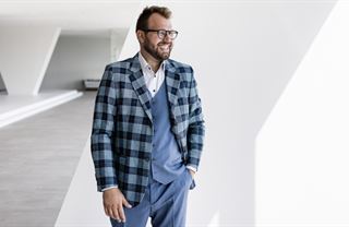 Udržitelnost a stabilní nájemné: Jak funguje moderní nemovitostní fond