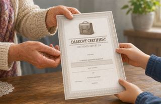 Dejte si Dluhopis republiky za rámeček. Takhle vypadají certifikáty