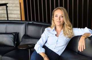 Privátní bankovnictví není jen pro miliardáře. Kdy už běžný prémiový účet nestačí