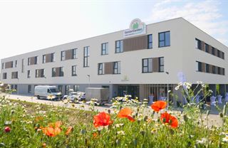 Investice do klidného stáří. Unikátní fond staví domy pro seniory s dostupnou péčí