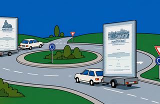 Flexi Bond 001 končí. Co teď dělat s tříměsíčními dluhopisy od Schillerové