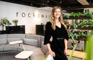 Investovat bychom měli do toho, čemu rozumíme. A to platí i pro private equity, varuje expertka