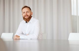 Trading bez velkých úspor. Fintokei dává šanci lidem, kteří chtějí začít