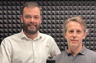 Chcete prodat firmu za miliony? Ukliďte si, radí Jan Slabý