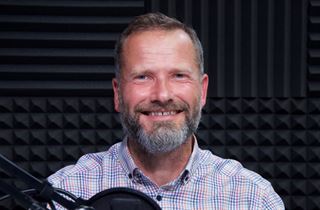 Nebyl jsem standardní devadesátkový poradce, říká Petr Jan Křen. Přebírá poradce šéfa Partners