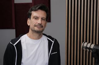 Co když firma podcení kyberbezpečnost? Můžete přijít o peníze i reputaci, varuje expert