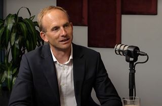 Transakční daň jen ždímá z firem zisk, říká Šoukal. E-fakturace má naopak pozitivní vliv