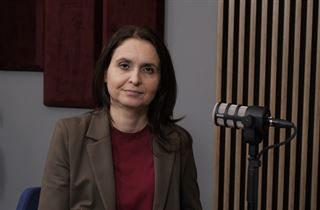 Útočníkům jde hlavně o vaše data, školte zaměstnance a testujte je, radí Mastercard