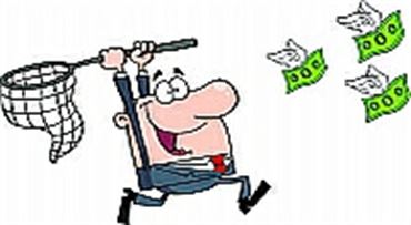 Investiční certifikát: nízkonákladová investice