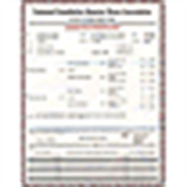 S pochodní do daňového bludiště