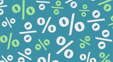 Zaklínadlo fixní úrok. Vějička pro naivní investory