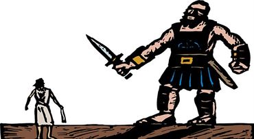 Trading: Jaké výhody má malý hráč proti institucím