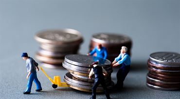 Dohoda o provedení práce a dohoda o pracovní činnosti 2020. Kalkulačka a přehled