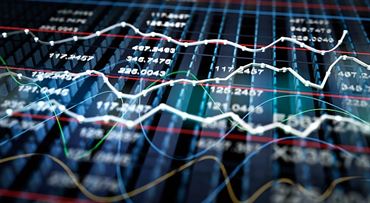 Trading: Proč testovat a obchodovat široké portfolio trhů a strategií