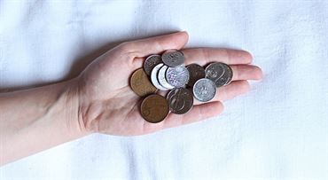 Životní minimum stoupne, Maláčová má zelenou