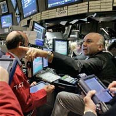 Jak se stát hrdým majitelem akcie