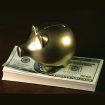 Investiční certifikáty sloužily loni hlavně pro spekulaci