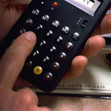 Kdy se platí darovací daň. Spočítejte si, kolik zaplatíte.