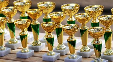 Nejlepší Finanční produkty roku 2018 podle portálu Finparáda.cz