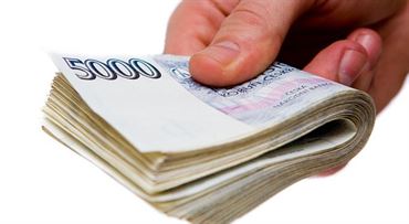 Lidé si přes Zonky půjčili už 10 miliard, hlásí rekordní rok
