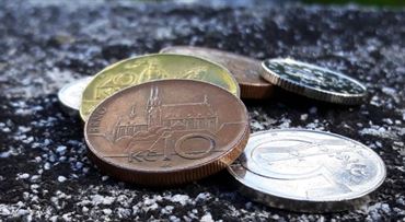 Dlužníkům zůstane víc. Spočítejte si, jak roste nezabavitelná částka