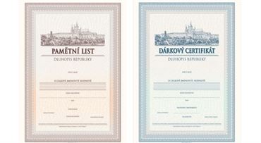 Dluhopis Republiky chtějí tři tisíce lidí. Nová emise má vyšší úrok