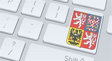 Na Portálu občana už najdete i registr vozidel