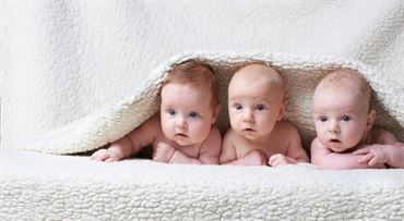 Mateřská 2025. Kolik dostanete a jaké jsou podmínky