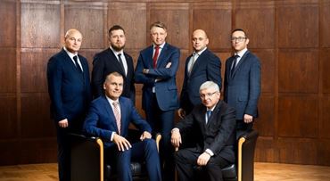 ČNB sazby nezvedla ani přes rostoucí inflaci