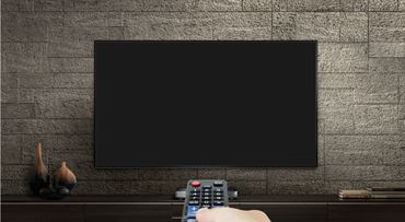 Televize může zčernat už za týden. Starý signál končí