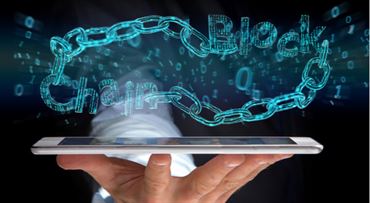Blockchain míří i mimo kryptoměny. Čekáme na příchod „killer app“