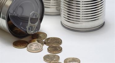 Jak porazit inflaci. Můj recept na konzervativní portfolio