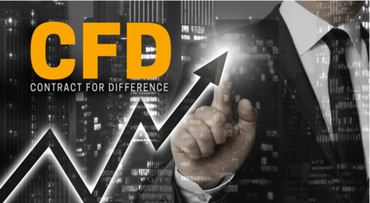 Obchodování s CFD je vysoce rizikové, varuje ČNB