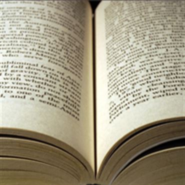 Jak investovat aneb anatomie burzovních lží