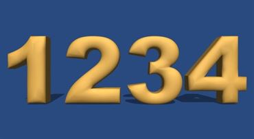 Dáme vám 1234 Kč každý rok, láká banka. Prošli jsme podmínky