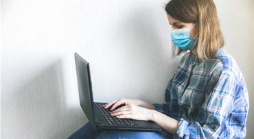 Výpovědí v březnu přibylo, nezaměstnanost ale nestoupla