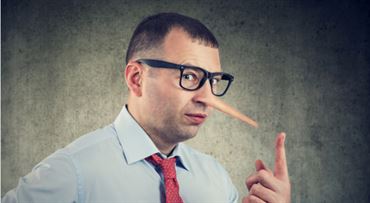 Nové triky „finančních poradců“: Investice, ale i stavebko