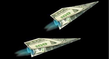 Brzo spadnou další letadla, varuje právník klientů J. O. Investment