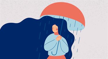 Záplava není povodeň. Jak nepřijít o peníze z pojišťovny