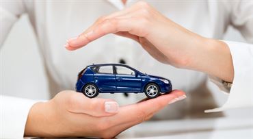 Prodáváte auto? Na tohle si dejte pozor