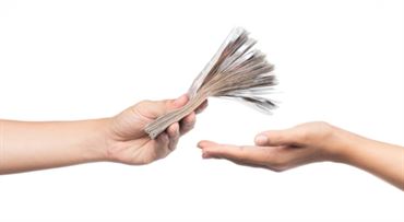 Air Bank láká na půjčku bez úroku