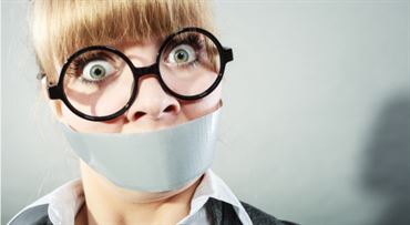 Při karanténě dostanete víc. Izolačka se vrací