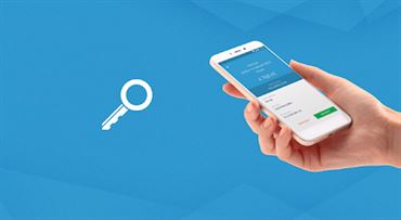 Spořitelna zpoplatní ověřovací SMS. Co další banky?