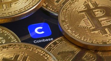 Burza Coinbase vylekala uživatele. Můžou o všechno přijít