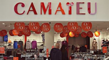 Tyhle řetězce mizí z Česka. Nepřežily covidové peklo